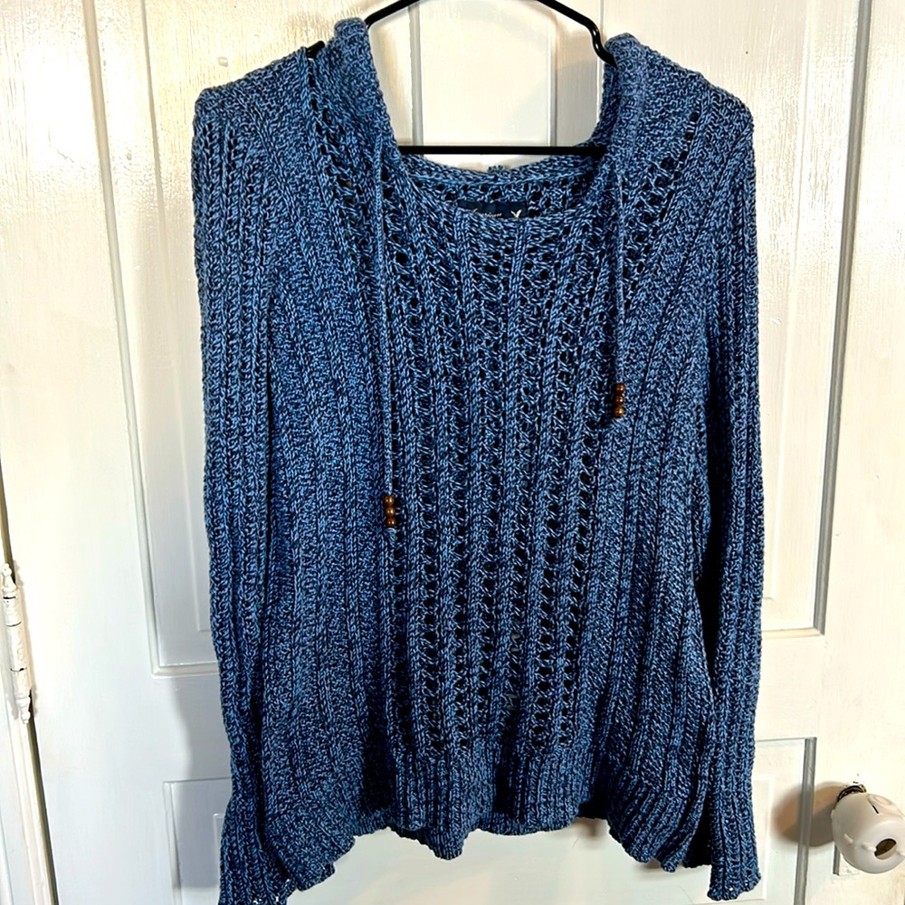 COPY - American Eagle Sweater